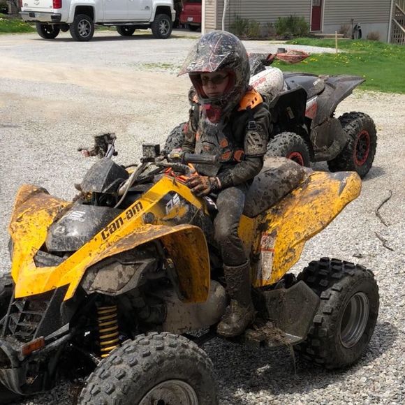 Meet your Posher, Jim - Picture 1 of 1